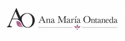 Ana María Ontaneda