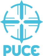 Pontificia Universidad Católica del Ecuador