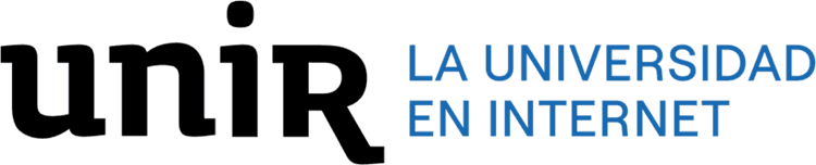 Universidad Internacional de La Rioja