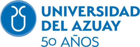 Universidad del Azuay
