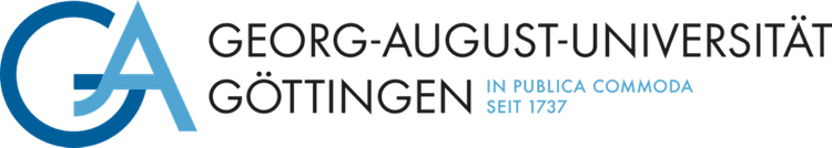 Universität Göttingen