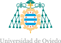 Universidad de Oviedo